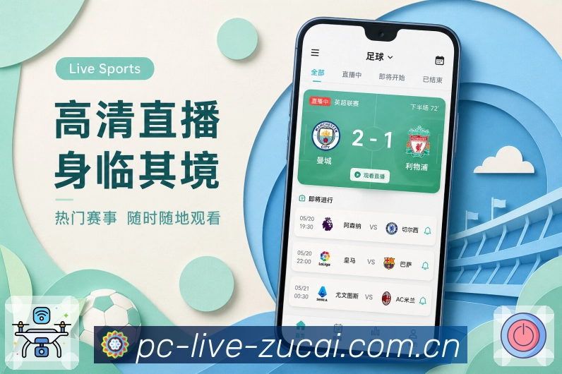 足彩网移动端与网页版体验