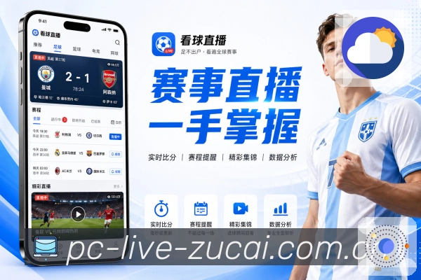 奖项证书