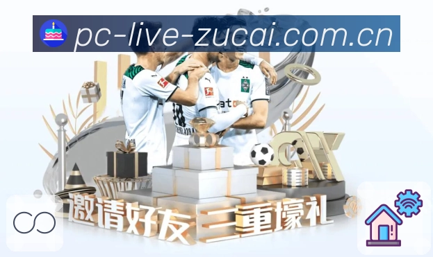 直播入口合集 - 热门赛事一键进入