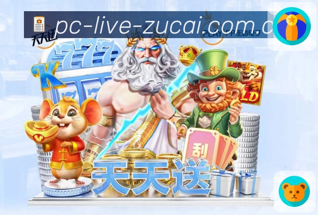 访问保障 - 线路检测与备用入口